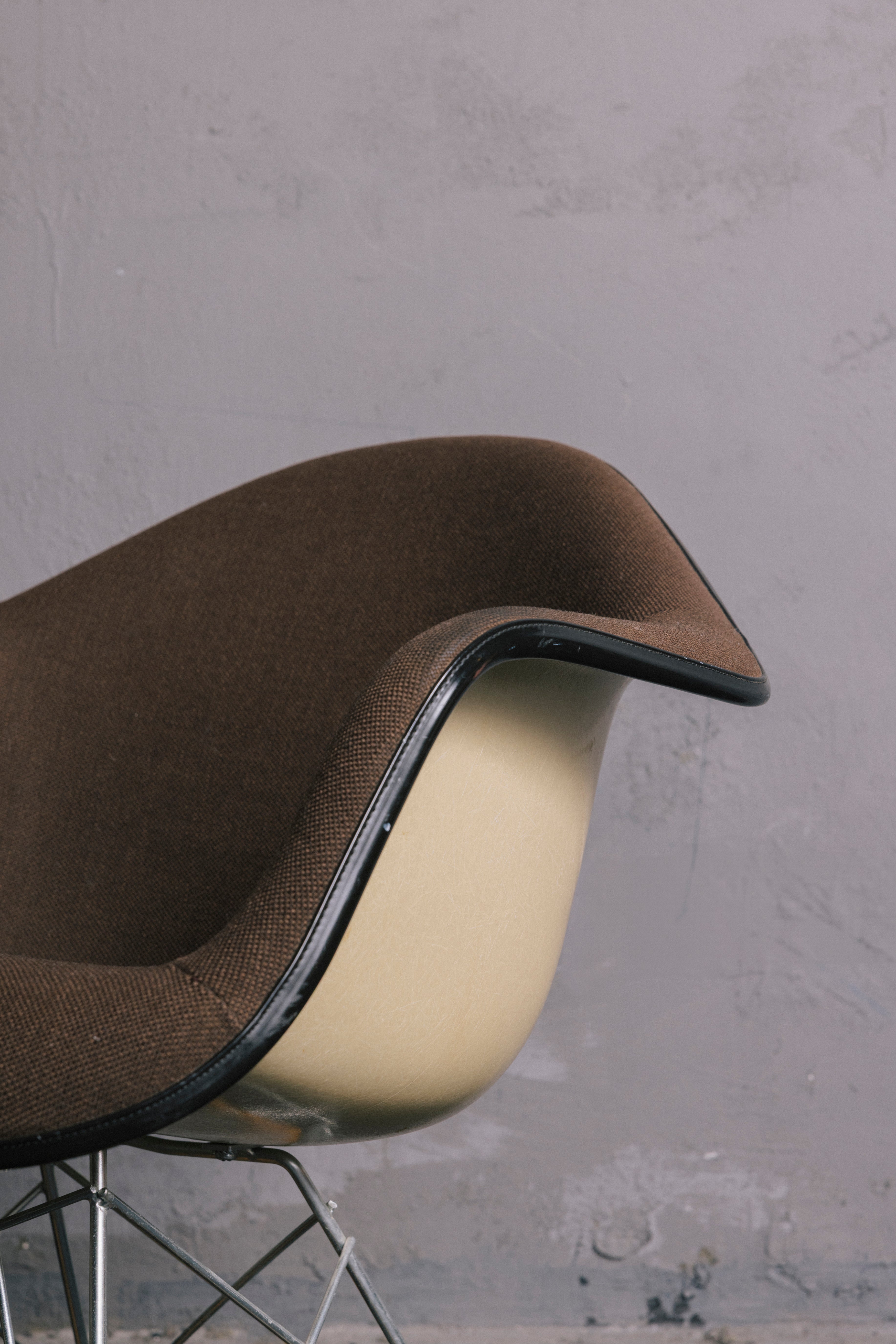 Vitra / Herman Miller | Charles Eames | Rocking Chair