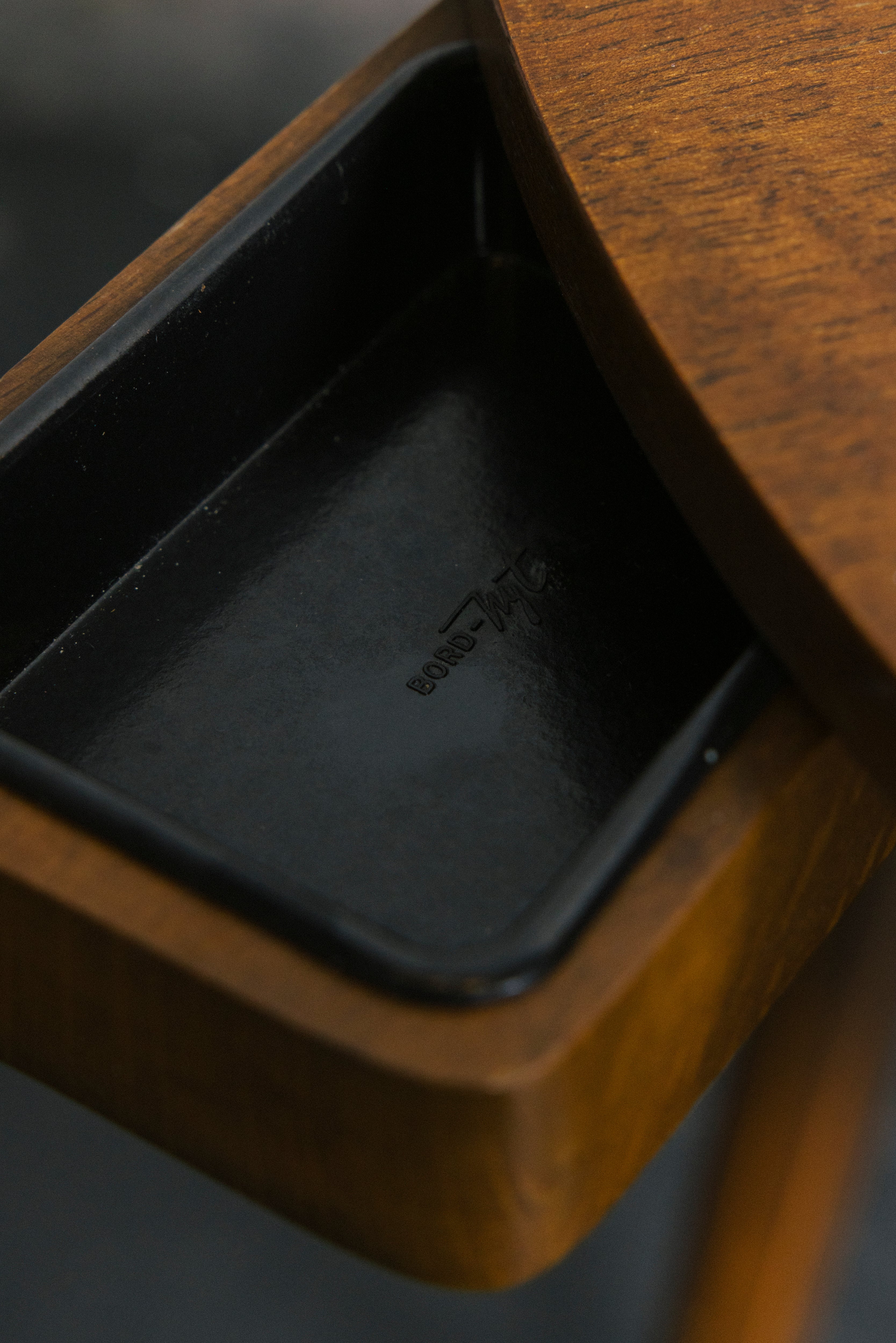 Coffee and Side table