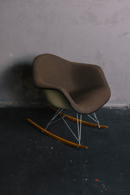 Vitra / Herman Miller | Charles Eames | Rocking Chair