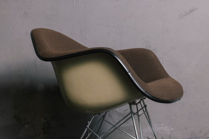 Vitra / Herman Miller | Charles Eames | Rocking Chair