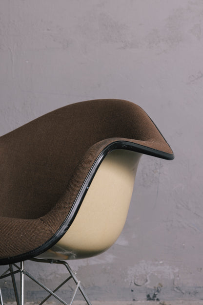 Vitra / Herman Miller | Charles Eames | Rocking Chair